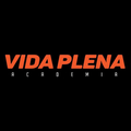 Imagem de perfil do parceiro Academia Vida Plena