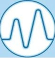 Immagine del profilo del partner Centro Fit Me