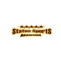 Imagem de perfil do parceiro Academia Status Sports