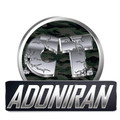 Imagem de perfil do parceiro CT Adoniran