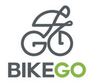 Imagem de perfil do parceiro BikeGo - Parque Villa Lobos