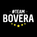 Imagem de perfil do parceiro Team Bovera