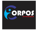 Imagem de perfil do parceiro Academia Corpos Fitness