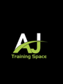 Imagem de perfil do parceiro AJ TRAINING SPACE