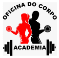 Imagem de perfil do parceiro Oficina do Corpo Academia