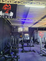 Imagem de perfil do parceiro Academia Gym Horse