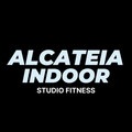 Imagem de perfil do parceiro Alcateia Indoor Studio Fitness