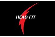 Imagem de perfil do parceiro Head Fit