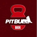 Imagem de perfil do parceiro Pitbull Box