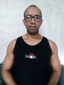 Imagem de perfil do parceiro Alessandro De Oliveira Ribeiro