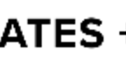MPower Pilates + Cycle Partner profile image