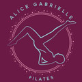 Imagem de perfil do parceiro Studio Pilates Alice Gabrielle