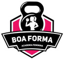 Imagem de perfil do parceiro Boa Forma Academia Feminina