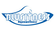 Immagine del profilo del partner Blufitness Aquawellness