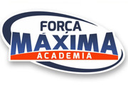 Imagem de perfil do parceiro Academia Força Máxima