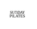 Sunday Pilates Reno Partner profile image
