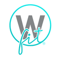 Imagen de perfil del partner Wonder Fit