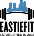 EastieFit Partner profile image