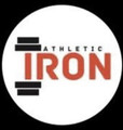 Athletic Iron Gym partner profile image