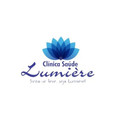 Imagem de perfil do parceiro Clínica de Saúde Lumière