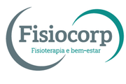 Imagem de perfil do parceiro Fisiocorp