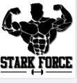 Imagem de perfil do parceiro Stark Force Academia