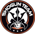 Imagem de perfil do parceiro Shogun Team Maringá