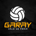 Imagem de perfil do parceiro Garay Bah