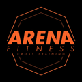 Imagem de perfil do parceiro Arena Fitness Cross Training