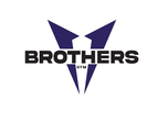 Imagem de perfil do parceiro Brothers Gym