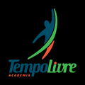 Imagem de perfil do parceiro Studio De Pilates Tempo Livre