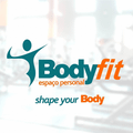 Imagem de perfil do parceiro Body Fit Espaço Personal Ltda