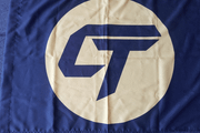 Imagem de perfil do parceiro CT Furiosos