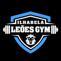 Imagem de perfil do parceiro Academia Leões Gym Ilhabela
