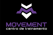 Imagem de perfil do parceiro Movement Centro De Treinamento