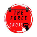 Imagem de perfil do parceiro The Force Cross
