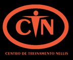 Imagem de perfil do parceiro Nellis Training Academias