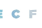 Imagem de perfil do parceiro Tecfit - Vieiralves
