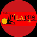 Imagem de perfil do parceiro Espaço Mariah Candido Studio De Pilates