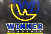 Imagem de perfil do parceiro Academia Winner