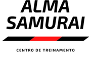 Imagem de perfil do parceiro Alma Samurai CT