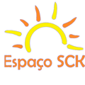Imagem de perfil do parceiro Espaço Sck