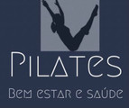 Imagem de perfil do parceiro V Pilates Bem Estar e Saúde