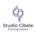Imagem de perfil do parceiro Studio Cibele Fisiopilates