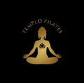 Imagem de perfil do parceiro Templo Pilates