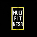 Imagem de perfil do parceiro Academia Multfitness