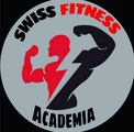 Imagem de perfil do parceiro Swiss Fitness