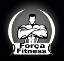 Imagem de perfil do parceiro Academia Forca Fitness