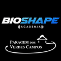 Imagem de perfil do parceiro Academia Bioshape Paragem Verdes Campos