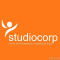 Imagem de perfil do parceiro Studiocorp - Centro de Treinamento e Reabilitação Física